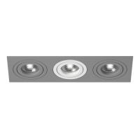 Встраиваемые точечные светильники — Встраиваемый светильник Lightstar i539090609 купить в  Встраиваемые точечные светильники — Встраиваемый светильник Lightstar i539090609 купить в