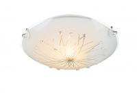 Накладные светильники — Накладной светильник Globo 40402-1 купить в 