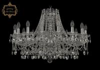 Люстры подвесные — Подвесная люстра Art Classic 11.25.16.300.Cr.Sp купить в  Люстры подвесные — Подвесная люстра Art Classic 11.25.16.300.Cr.Sp купить в