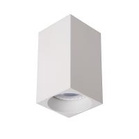 Накладные точечные светильники — Накладной светильник LUCIDE 09916/05/31 купить в 