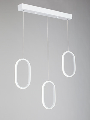 Люстры каскадные — Каскадная люстра Vitaluce V3049-0/3S купить в  Люстры каскадные — Каскадная люстра Vitaluce V3049-0/3S купить в