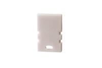 Светодиодные ленты — Заглушка Deko-Light End Cap H-AU-02-05 Set 2 pcs 979170 купить в  Светодиодные ленты — Заглушка Deko-Light End Cap H-AU-02-05 Set 2 pcs 979170 купить в