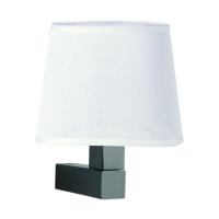 Настенные бра — Бра Mantra 5235+5237 купить в 