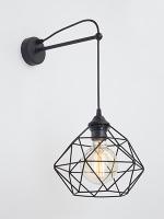 Настенные бра — Бра Vitaluce V4258-1/1A купить в 