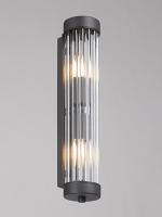 Настенные бра — Бра Vitaluce V5234-1/2A купить в 