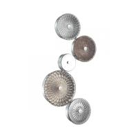 Настенные бра — Бра Odeon Light 5416/26WL купить в 