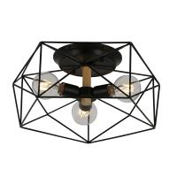 Люстры на штанге — Люстра на штанге F-Promo 2584-3U купить в 