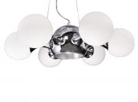 Люстры подвесные — Подвесная люстра Lumina Deco LDP 081018-7 купить в  Люстры подвесные — Подвесная люстра Lumina Deco LDP 081018-7 купить в