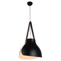 Подвесные светильники — Подвесной светильник LOFT LSP-9842 купить в  Подвесные светильники — Подвесной светильник LOFT LSP-9842 купить в