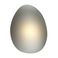 Настенные бра — Бра Maytoni MOD004WL-L5S3K купить в 