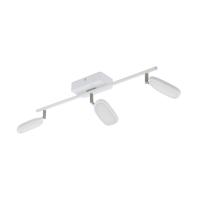 Споты — Спот EGLO 97693 купить в 