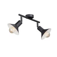 Споты — Спот Vitaluce V4807-1/2PL купить в 