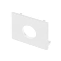 Заглушки — Заглушка Arlight 037324 купить в  Заглушки — Заглушка Arlight 037324 купить в