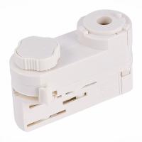 Адаптеры — Адаптер ST-Luce ST030.509.20 купить в 