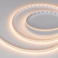 Светодиодные ленты — Лента Arlight 046942 купить в  Светодиодные ленты — Лента Arlight 046942 купить в