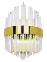Настенные бра — Бра Natali Kovaltseva LED LAMPS 81103/1W купить в  Настенные бра — Бра Natali Kovaltseva LED LAMPS 81103/1W купить в