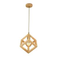 Подвесные светильники — Подвесной светильник Seven Fires Negrar 66677.01.93.01 купить в  Подвесные светильники — Подвесной светильник Seven Fires Negrar 66677.01.93.01 купить в