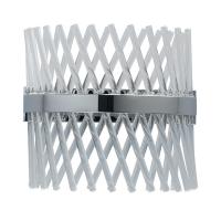 Настенные бра — Бра MW-Light 642023801 купить в 