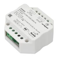Диммеры — Диммер Arlight 028289 купить в  Диммеры — Диммер Arlight 028289 купить в