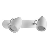 Споты — Спот ARTE Lamp A4004AP-2WH купить в  Споты — Спот ARTE Lamp A4004AP-2WH купить в