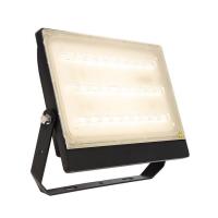 Прожекторы — Прожектор светодиодный Deko-Light Brachium 80W 3000K 732064 купить в  Прожекторы — Прожектор светодиодный Deko-Light Brachium 80W 3000K 732064 купить в