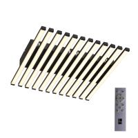 Накладные светильники — Накладной светильник ST-Luce SL839.402.18 купить в 