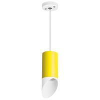 Детские светильники — Детский светильник Lightstar RP43336 купить в  Детские светильники — Детский светильник Lightstar RP43336 купить в