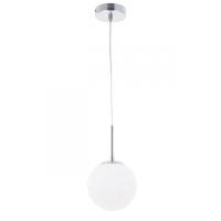 Подвесные светильники — Подвесной светильник ARTE Lamp A1565SP-1CC купить в  Подвесные светильники — Подвесной светильник ARTE Lamp A1565SP-1CC купить в