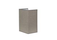 Настенные бра — Бра TopDecor Crocus Glade A1 10 96g купить в  Настенные бра — Бра TopDecor Crocus Glade A1 10 96g купить в