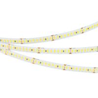 Светодиодные ленты — Лента Arlight 040246 купить в  Светодиодные ленты — Лента Arlight 040246 купить в