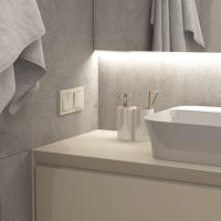 Выключатели — Выключатель Werkel W1122062 купить в 