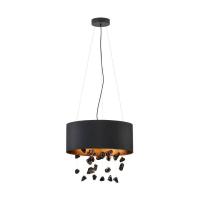 Люстры подвесные — Подвесная люстра EGLO 39845 купить в 
