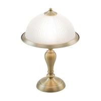 Настольные лампы — Настольная лампа Citilux CL434811 купить в #REGION_NAME_DECLINE_PP#