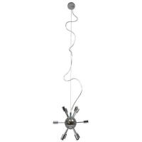 Люстры подвесные — Подвесная люстра Azzardo Sirius AZ2114 купить в  Люстры подвесные — Подвесная люстра Azzardo Sirius AZ2114 купить в