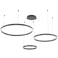 Подвесные светильники — Подвесной светильник Stilfort 4005/02/03P+CB купить в  Подвесные светильники — Подвесной светильник Stilfort 4005/02/03P+CB купить в