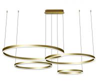 Подвесные светильники — Подвесной светильник Kink Light 08204,33P купить в 
