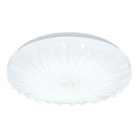 Потолочные светильники — Потолочный светодиодный светильник IMEX PLC-6011-480 купить в  Потолочные светильники — Потолочный светодиодный светильник IMEX PLC-6011-480 купить в