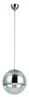 Подвесные светильники — Подвесной светильник Globo 15811 купить в 