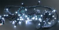 Светодиодные нити — Светодиодная нить Rich LED RL-S10C-24V-B/W купить в 