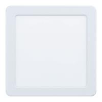 Встраиваемые точечные светильники — Встраиваемый светильник EGLO 99163 купить в  Встраиваемые точечные светильники — Встраиваемый светильник EGLO 99163 купить в