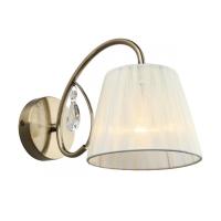 Настенные бра — Бра Omnilux OML-56611-01 купить в  Настенные бра — Бра Omnilux OML-56611-01 купить в