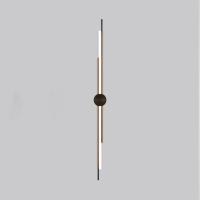 Настенные бра — Бра ImperiumLoft 230903-23 купить в 