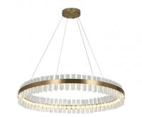 Люстры подвесные — Подвесная люстра Kink Light 07661,33 купить в 