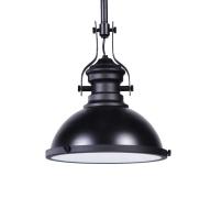 Подвесные светильники — Подвесной светильник Lumina Deco LDP 6863 BK купить в  Подвесные светильники — Подвесной светильник Lumina Deco LDP 6863 BK купить в