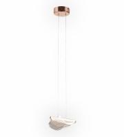 Подвесные светильники — Подвесной светильник Kink Light 08043-1A,33 купить в 