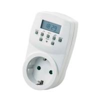 Электроустановка — Таймер электронный Horoz Timer 108-002-0001 HRZ00002785 купить в  Электроустановка — Таймер электронный Horoz Timer 108-002-0001 HRZ00002785 купить в