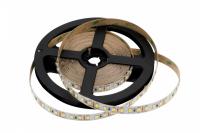 Светодиодные ленты — Лента SWG SWG2120-12-12-NW купить в 