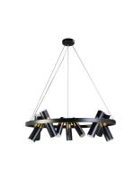 Споты — Спот Zortes ZRS.1828.80 купить в  Споты — Спот Zortes ZRS.1828.80 купить в
