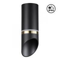 Влагозащищенные точечные светильники — Влагозащищенный светильник Novotech 370905 купить в  Влагозащищенные точечные светильники — Влагозащищенный светильник Novotech 370905 купить в