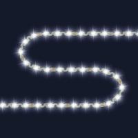 Светодиодные ленты — Светодиодная лента Apeyron 4,8W/m 60LED/m 2835SMD дневной белый 10M 00-132 купить в  Светодиодные ленты — Светодиодная лента Apeyron 4,8W/m 60LED/m 2835SMD дневной белый 10M 00-132 купить в